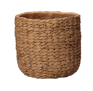 Cachepot-de-cimento-195X205cm-marron-Mart-2334488