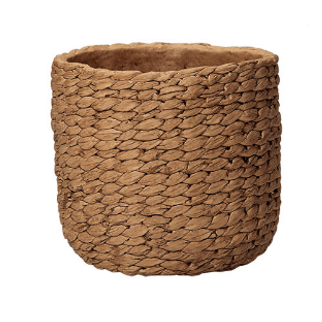 Cachepot-de-cimento-195X205cm-marron-Mart-2334488