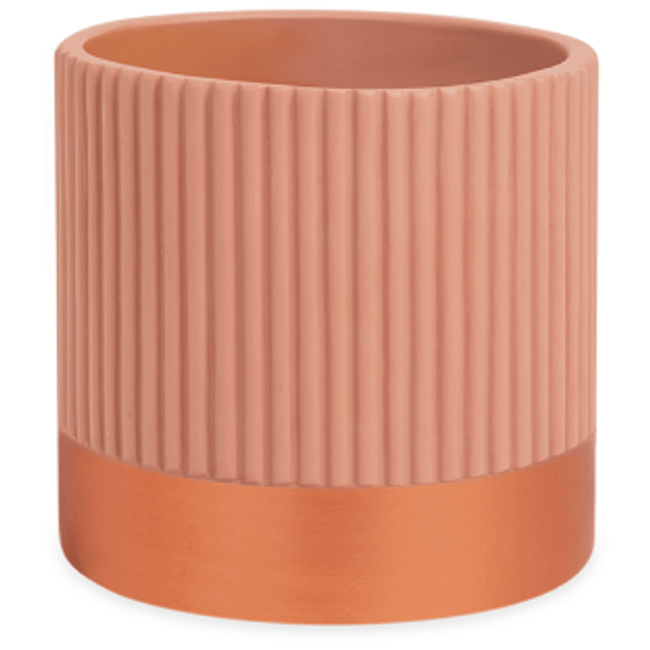 Cachepot-de-cimento115X12cm-terrocata-Mart-2334321