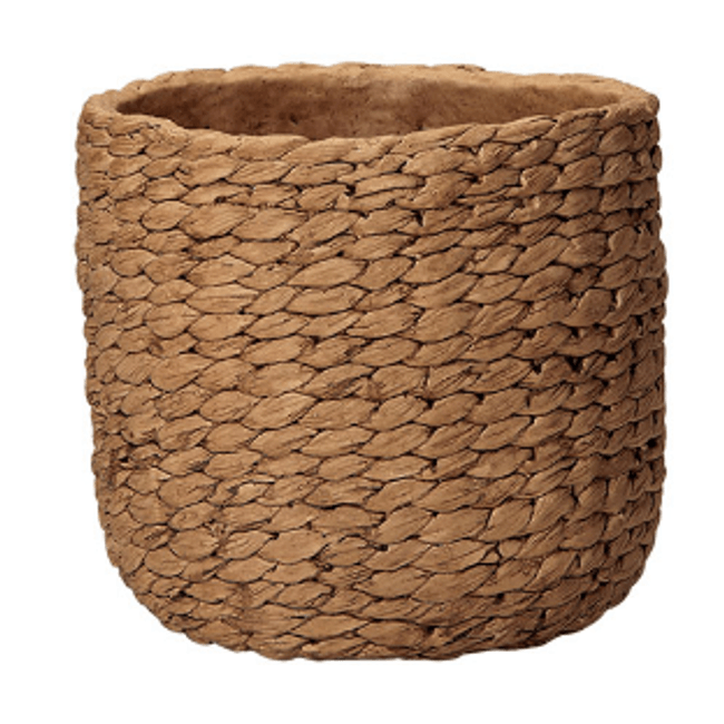Cachepot-de-cimento-24X27cm-marron-Mart-2334496