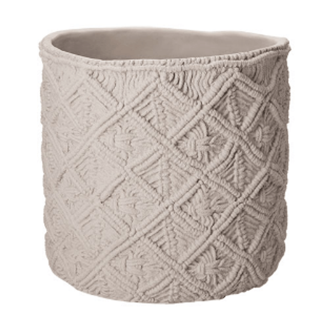 Cachepot-de-cimento-345X35cm-cinza-Mart-2334542
