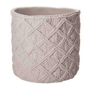Cachepot-de-cimento-345X35cm-cinza-Mart-2334542