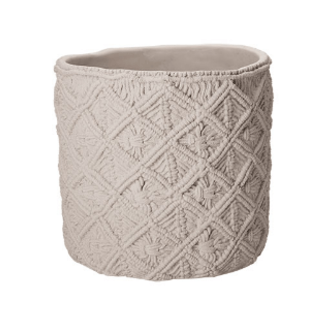 Cachepot-de-cimento-24X25cm-cinza-Mart-2334534