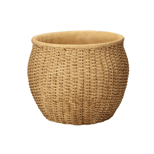 Cachepot-de-cimento-12X155cm-bege-Mart-2334585
