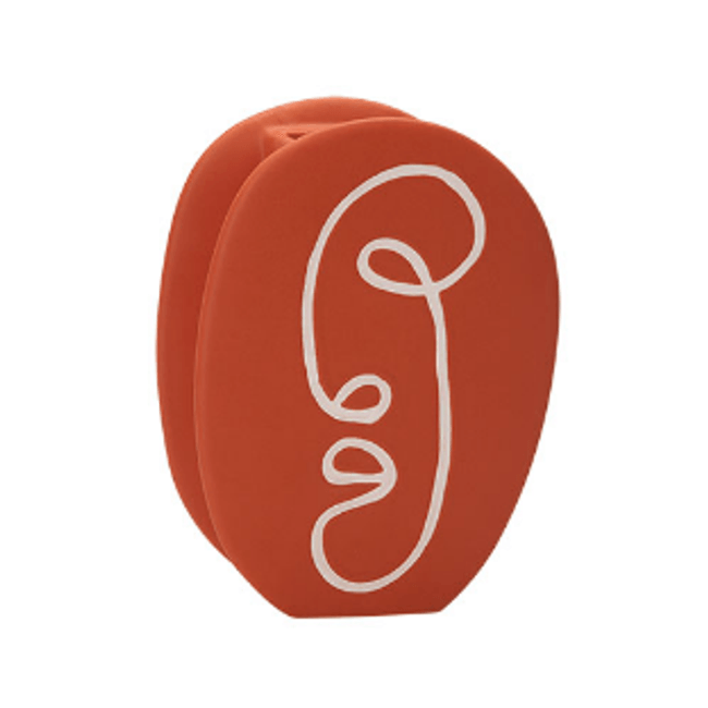 Vaso-de-ceramica-23x16cm-marron-Mart-2334623