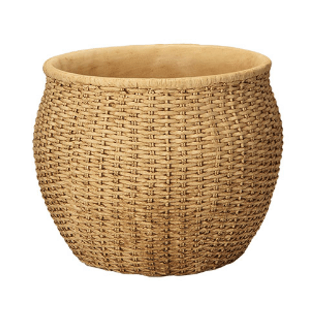 Cachepot-de-cimento-16X205cm-bege-Mart-2334593