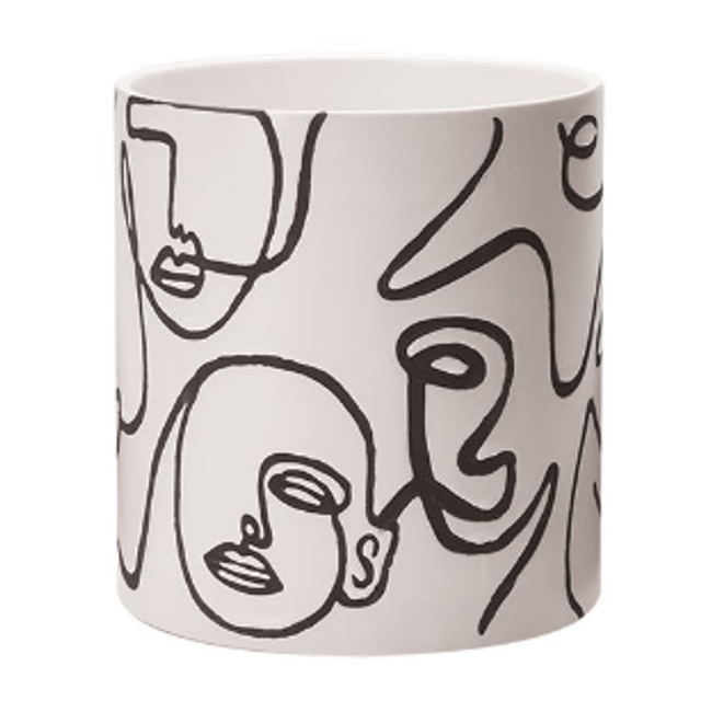 Cachepot-de-ceramica-19X175cm-branco-Mart-2334631