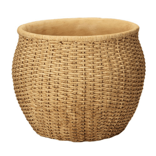 Cachepot-de-cimento-225X27cm-bege-Mart-2334607