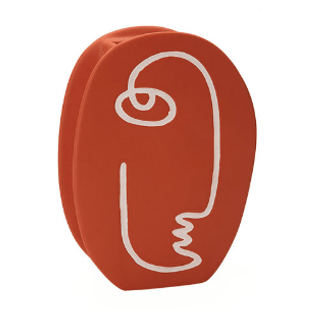 Vaso-de-ceramica-28X20cm-marron-Mart-2334615