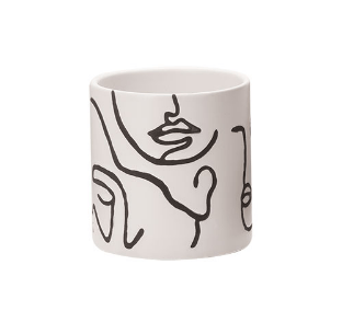 Cachepot-de-ceramica-105X10cm-branco-Mart-2334658