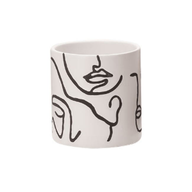 Cachepot-de-ceramica-105X10cm-branco-Mart-2334658