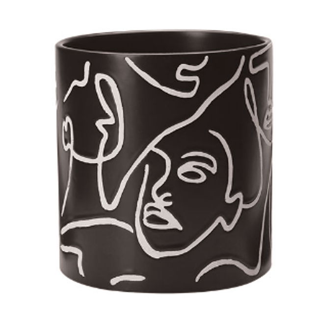 Cachepot-de-ceramica-19X18cm-preto-Mart-2334666