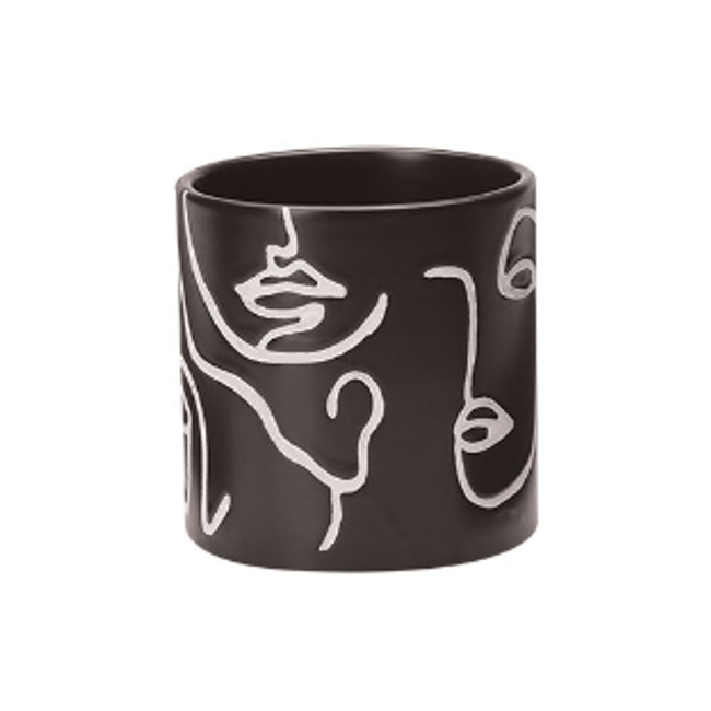 Cachepot-de-ceramica-105X10cm-preto-Mart-2334682