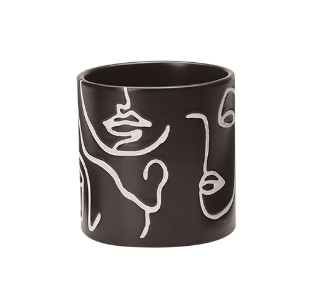 Cachepot-de-ceramica-105X10cm-preto-Mart-2334682