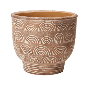 Cachepot-de-cimento-165X18cm-marron-Mart-2334704