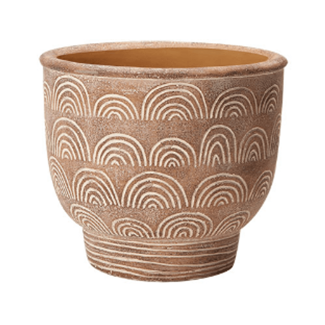 Cachepot-de-cimento-165X18cm-marron-Mart-2334704