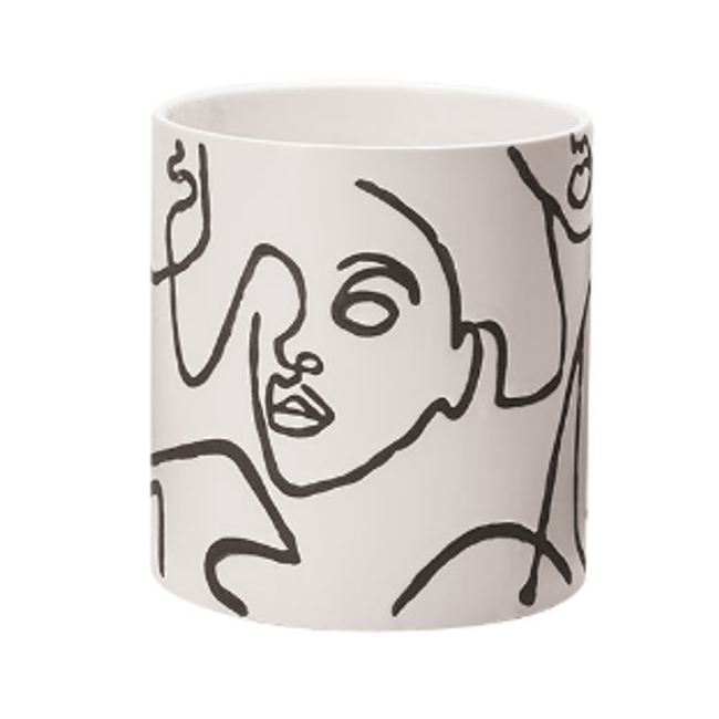 Cachepot-de-ceramica-15X14cm-branco-Mart-2334640