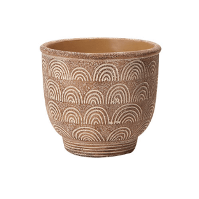 Cachepot-de-cimento-13X14cm-marron-Mart-2334712