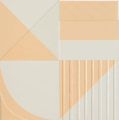 Revestimento-Urano-Acetinado-29x29cm--Caixa-c--9-Pecas--Marfim-Eliane-1838636