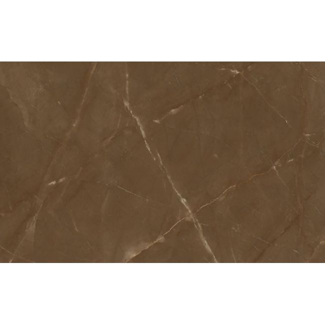 Porcelanato-Morom-Brown-Polido-120x140cm--Caixa-c--288m²--Eliane-1838385