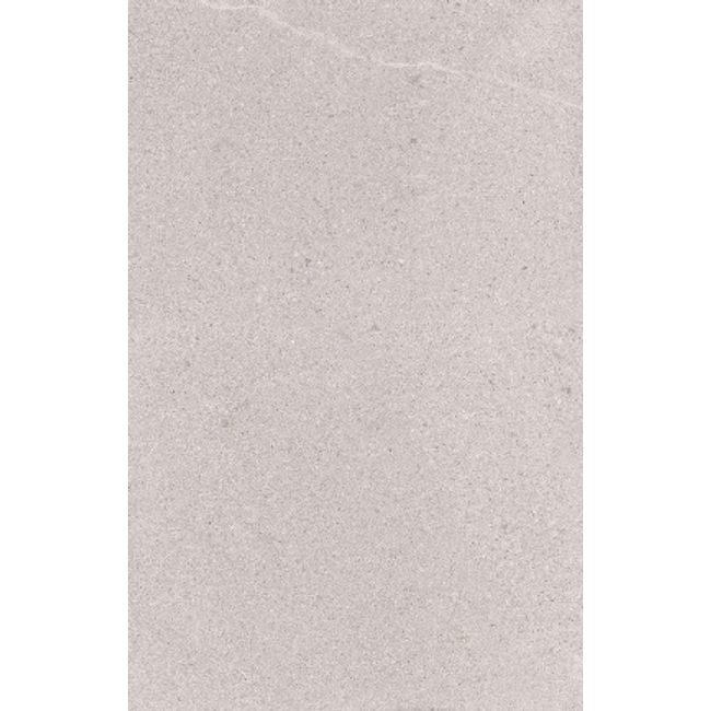Porcelanato-Dunas-Acetinado-80x160cm--Caixa-c--256m²--Gris-Eliane-1838407