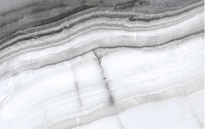 Porcelanato-Onix-Polido-80x160cm--Caixa-c--256m²--Grafite-Eliane-1838423