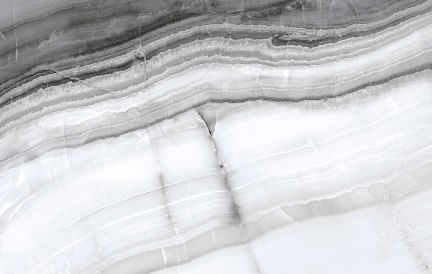Porcelanato-Onix-Polido-80x160cm--Caixa-c--256m²--Grafite-Eliane-1838423