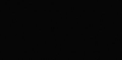 Porcelanato-Stelar-Natural-80x160cm--Caixa-c--256m²--Black-Eliane-1838431