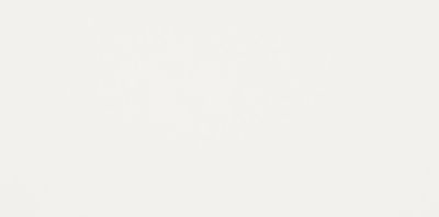 Porcelanato-Stelar-Polido-80x160cm--Caixa-c--256m²--White-Eliane-1838466