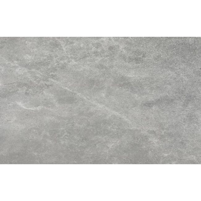 Porcelanato-Dolmen-Acetinado-90x90cm--Caixa-c--163m²--Grafite-Eliane-1838482