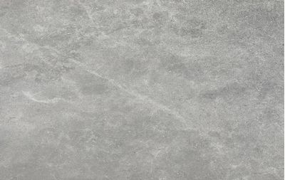 Porcelanato-Dolmen-Externo-90x90cm--Caixa-c--163m²--Grafite-Eliane-1838490