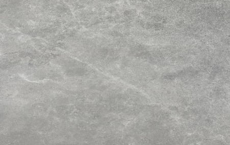 Porcelanato-Dolmen-Externo-90x90cm--Caixa-c--163m²--Grafite-Eliane-1838490