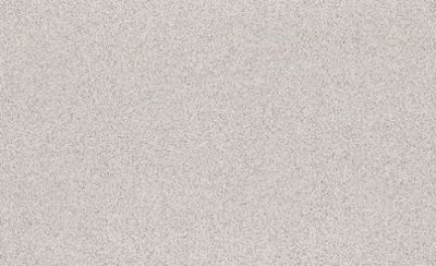 Revestimento-Pulpis-Brilhante-325x59cm--Caixa-c--153m²--Crema-Eliane-1838504