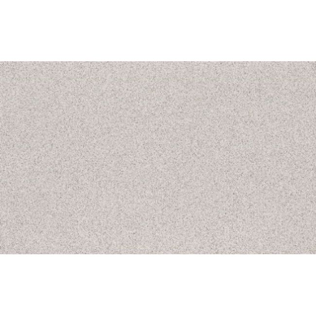 Revestimento-Pulpis-Brilhante-325x59cm--Caixa-c--153m²--Crema-Eliane-1838504