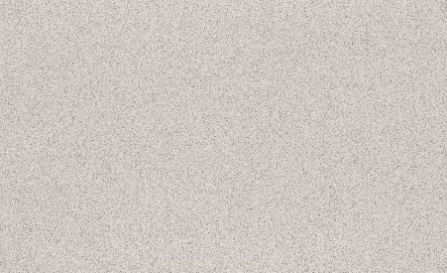 Revestimento-Pulpis-Brilhante-325x59cm--Caixa-c--153m²--Crema-Eliane-1838504