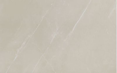 Porcelanato-Munari-Polido-59x59cm--Caixa-c--139m²--Branco-Eliane-1838520
