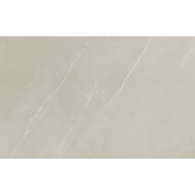 Porcelanato-Munari-Polido-59x59cm--Caixa-c--139m²--Branco-Eliane-1838520