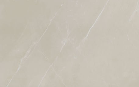 Porcelanato-Munari-Polido-59x59cm--Caixa-c--139m²--Branco-Eliane-1838520