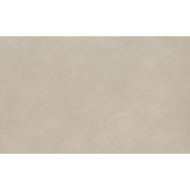 Porcelanato-Munari-Polido-59x59cm--Caixa-c--139m²--Cimento-Eliane-1838539