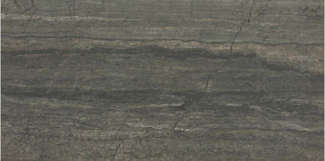 Porcelanato-Jupiter-Acetinado-59x1182cm--Caixa-c--139m²--Chumbo-Eliane-1838547