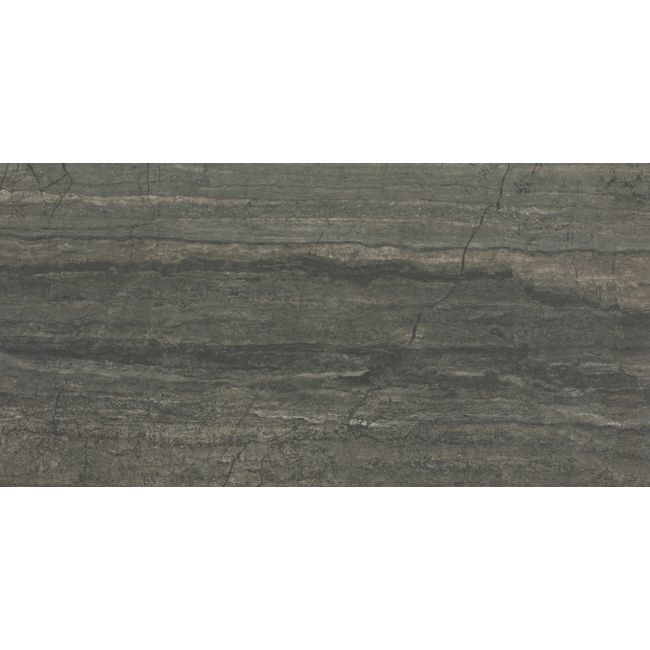 Porcelanato-Jupiter-Polido-59x1182cm--Caixa-c--139m²--Chumbo-Eliane-1838555