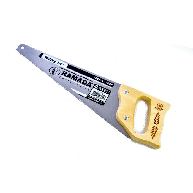 Serrote-Hobby-18--Ramada-1531670