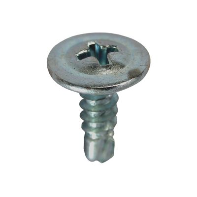 Parafuso-Philips-cabeca-de-panela--de-aco-13MM-PBR03-10-unidades-Fixtil-1428659