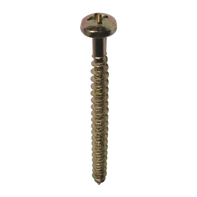 Parafuso-Philips-cabeca-de-panela-de-aco-25MM-PAP04--20-unidades-Fixtil-1428748