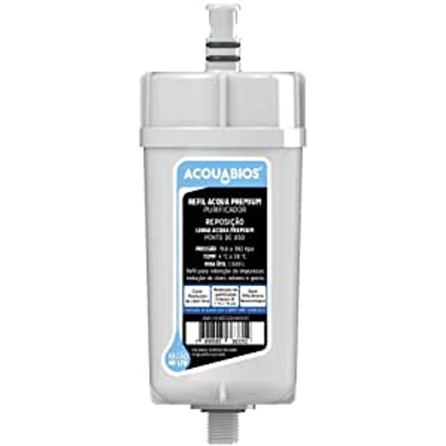 Refil-Acqua-Premium-Acquabios-1802674