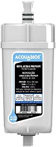 Refil-Acqua-Premium-Acquabios-1802674