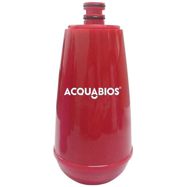 Refil-Acqua-E05-Vermelho-Acquabios-1802631