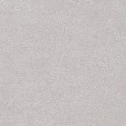 Porcelanato-Contemporaneos-aceitinado-retificado-90x90cm-cinza-Biancogres-2337193