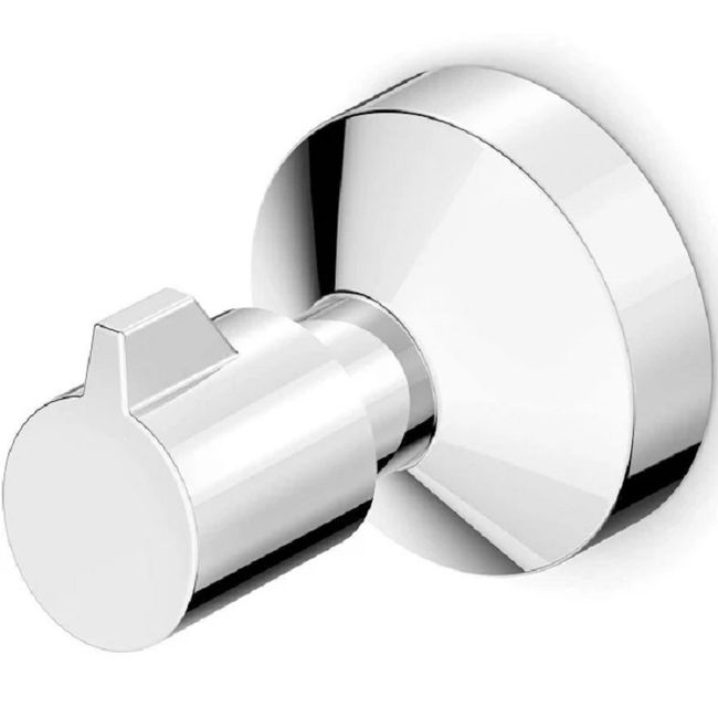 Acabamento De Registro Fit Base Reforma Cr.1.1/4" 1.1/2" Celite