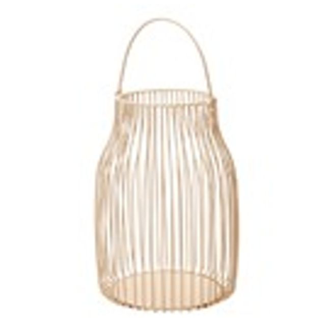 Lanterna-em-Metal-40x24cm-Bege-Mart-2334798